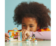 LEGO Friends 41723 Cukiernia z pączkami - 1090512 - zdjęcie 6